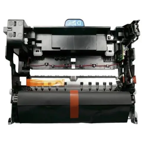 Bęben Kyocera DK-3180 do drukarek (Oryginalny) [300k]